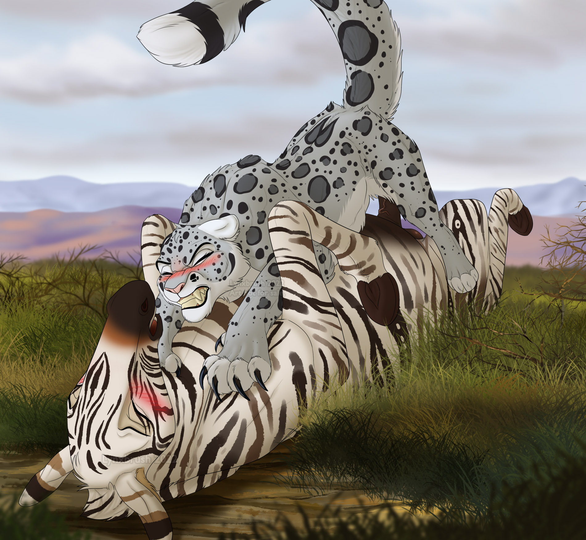 Cloppermania on X: nsfw Cloppermania Porn r34 sex sexual rule34  Vagina Furryporn sexyfurry furrynsfw furryart furries yiff horny  fuck porno sexy Interspecies anthro yiffing sexual hotasfuck  pornography weloveclopandyiff https ...