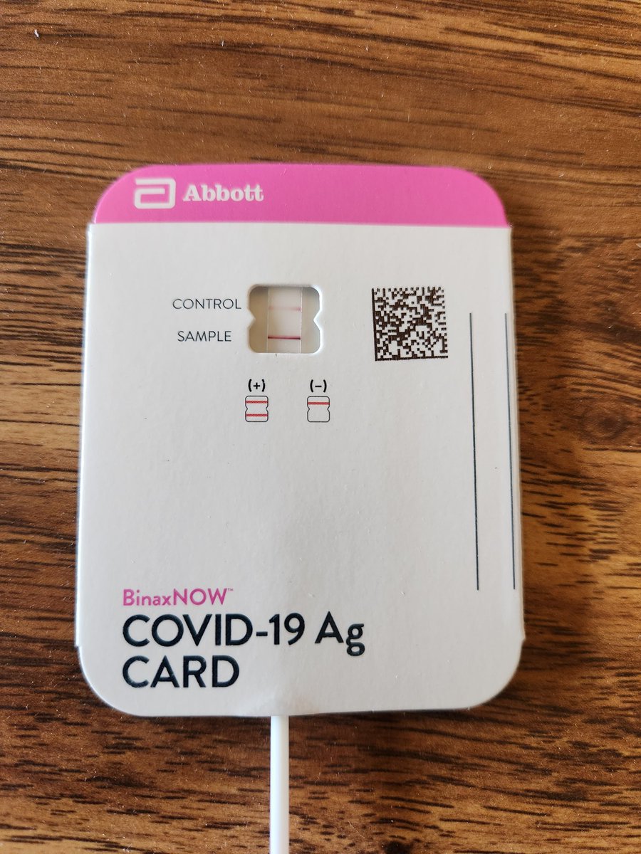 Kenneth Huang tweet media