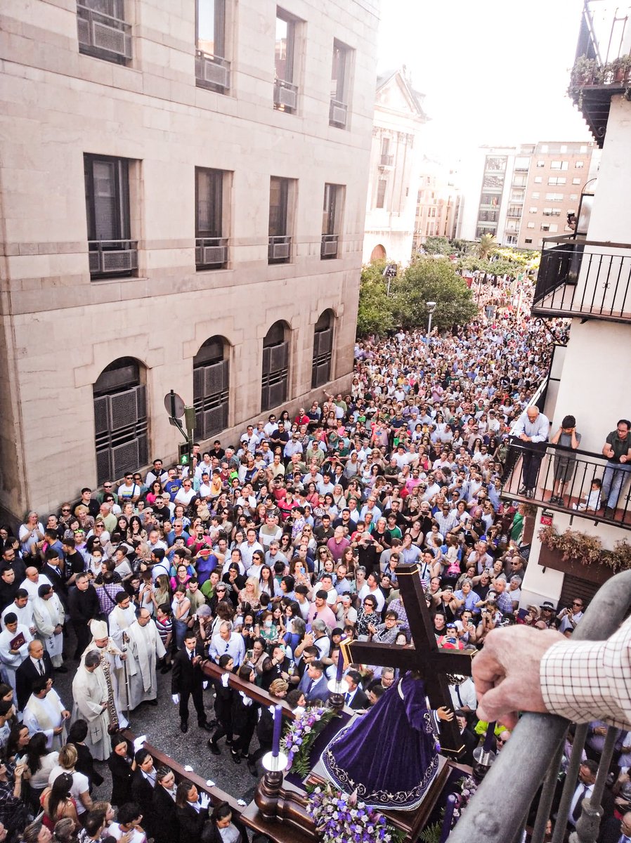 Juanma tweet media