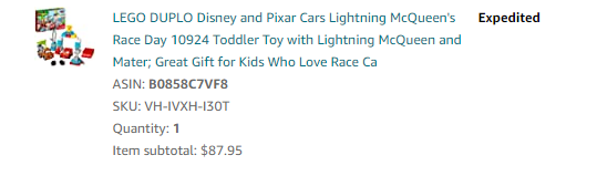 Jarek Lewis tweet media