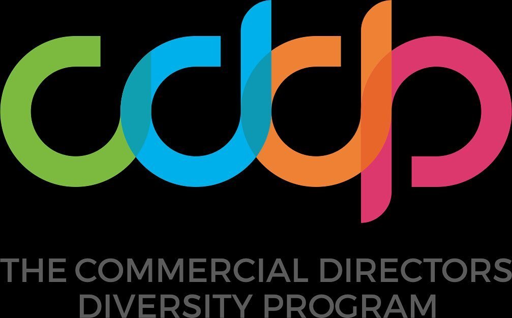 I’m extra excited about making the semi-finals for this program because it feels really good to be recognized for my directing. The whole reason I got into this industry and why I even started writing was IN ORDER TO DIRECT!  And I’ve spent so much of my… instagr.am/p/CrtcYG2SxND/