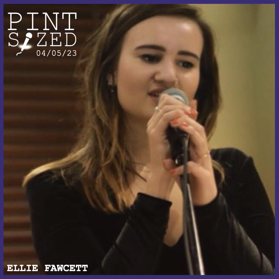 Pint-Sized Performances tweet media