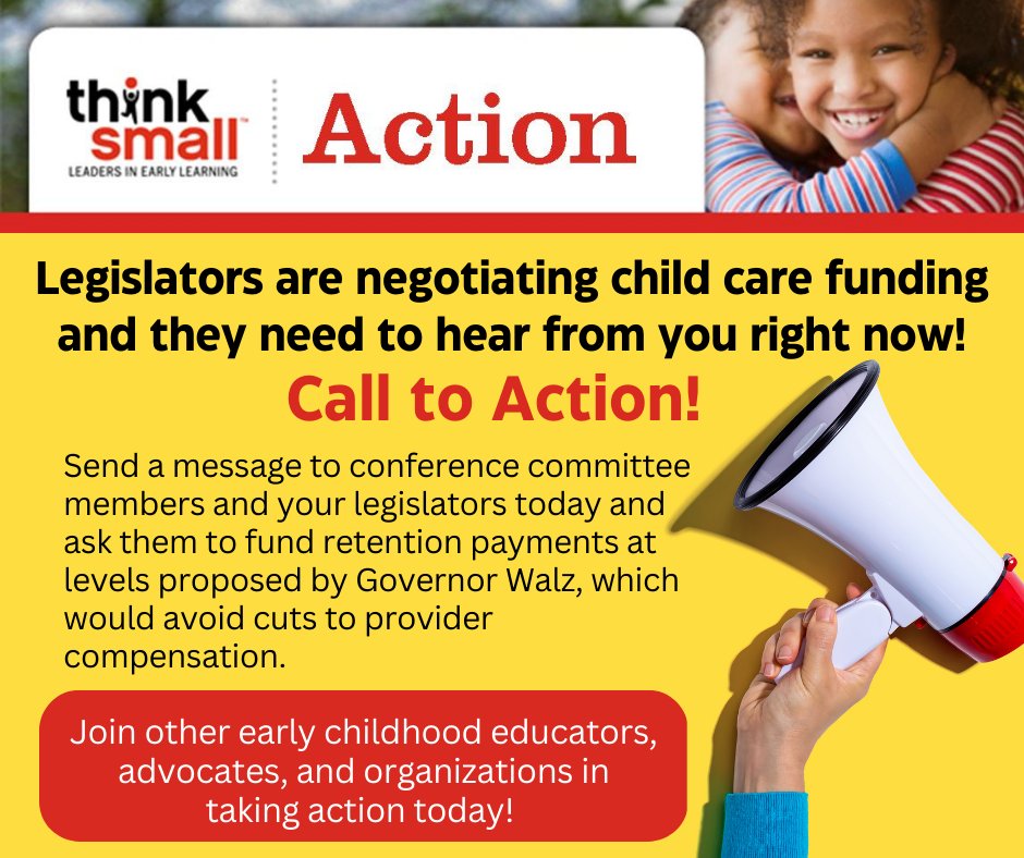 think-small-on-twitter-take-action-today-ask-legislators-to-fund