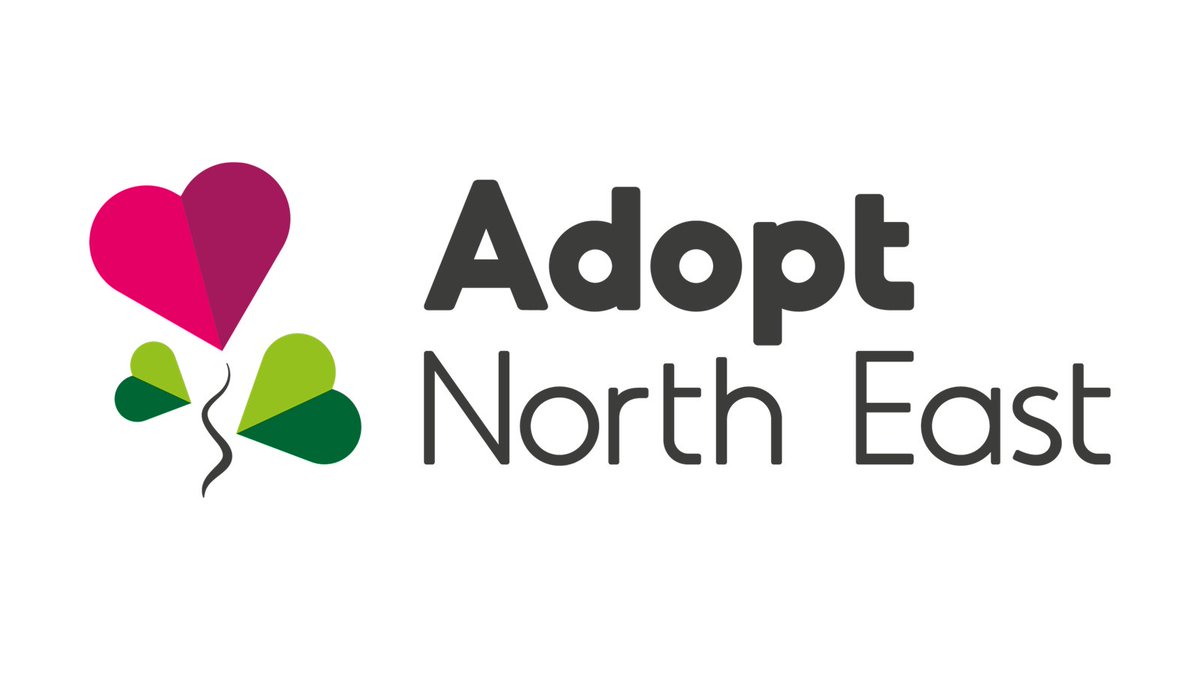 JCP in NTW (@jcpinntw) on Twitter photo Administrative Assistant for Adopt North East in North Tyneside
Go to ow.ly/7mw450NWQz4
<a href="/AdoptNorthEast/">AdoptNorthEast</a>
#NorthTyneJobs
#AdminJobs Administrative Assistant for Adopt North East in North Tyneside
Go to ow.ly/7mw450NWQz4
<a href="/AdoptNorthEast/">AdoptNorthEast</a>
#NorthTyneJobs
#AdminJobs