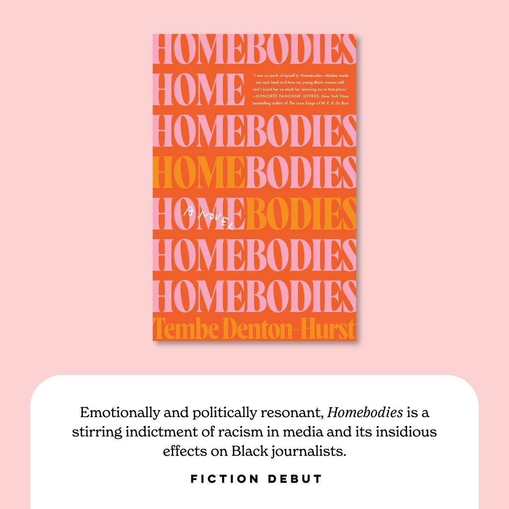 New 🌈📚 this week!

The Sun and the Star <a href="/rickriordan/">Rick Riordan</a> <a href="/MarkDoesStuff/">Mark Oshiro - JASMINE IS HAUNTED out now!</a>
Ellie Engle Saves Herself <a href="/byleahjohnson/">Leah Johnson</a>  
Homebodies <a href="/tembae/">Tembe Denton-Hurst</a>
The Humble Lover by Edmund White
The Pride Atlas <a href="/maartjehensen/">Maartje Hensen | Once Upon a Journey</a>
Ander &amp; Santi Were Here <a href="/JONNYescribe/">jonny garza villa</a>
Best Men <a href="/SidKarger/">Sid Karger</a>
shopqueer.co 💕