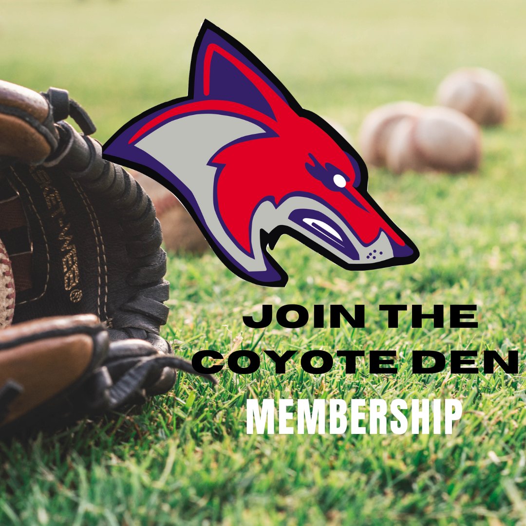 We have a summer membership plan.  Go to our website for details.