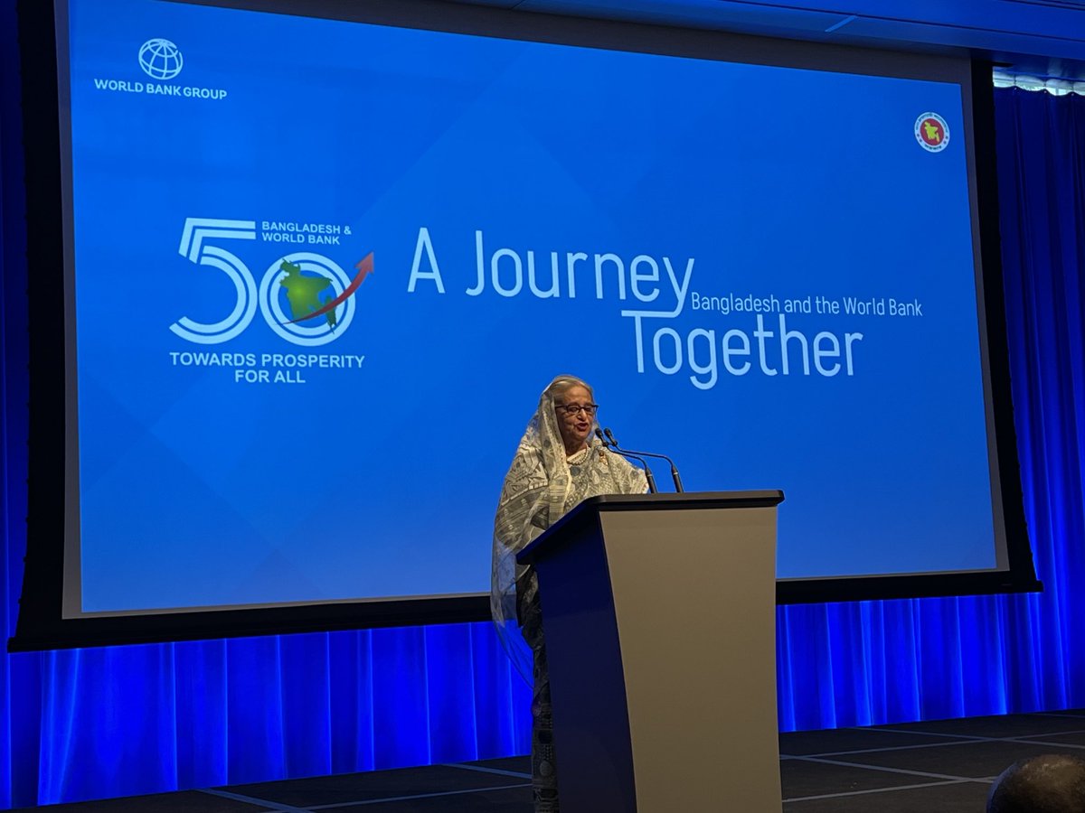 Cecile Fruman tweet media