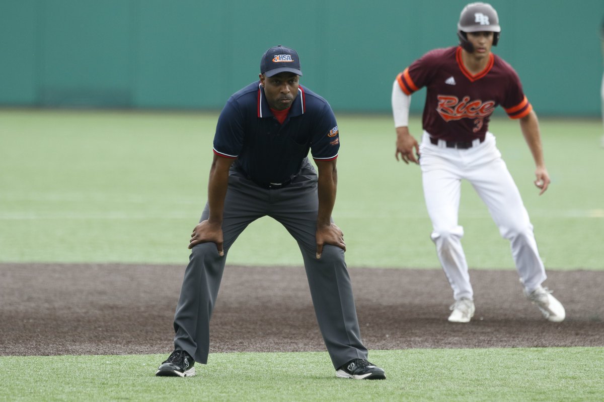 Illinois High School Association #IHSA tweet media