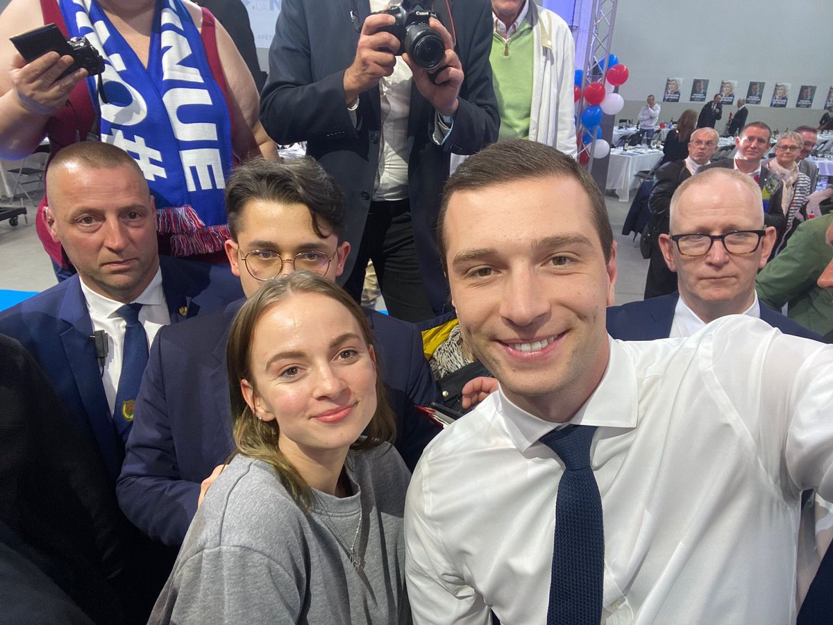 Très belle #FeteDeLaNation au #Havre ! Nous n’aurons jamais fini d’être Français ! 🇫🇷