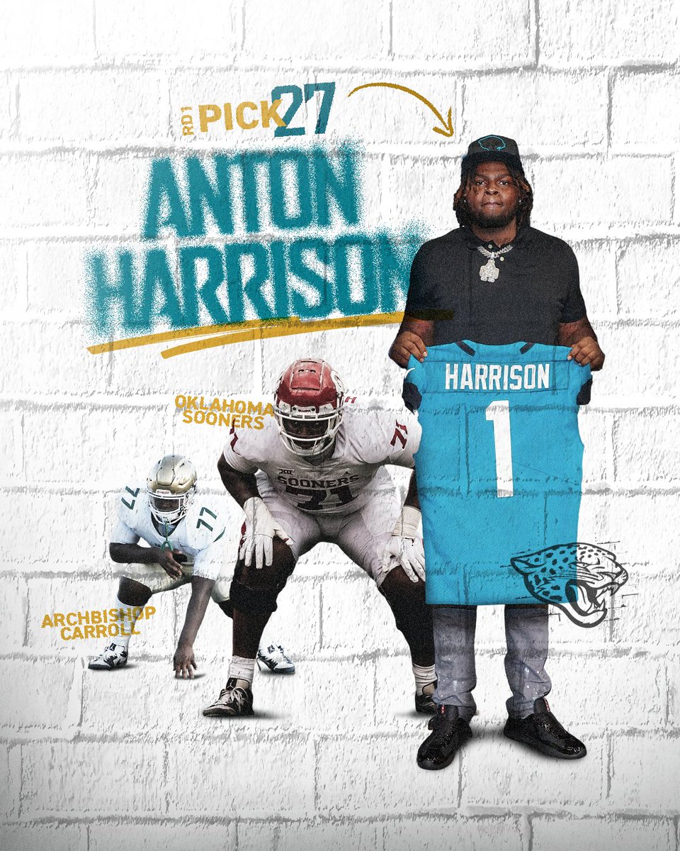 The journey continues 💯

#DUUUVAL