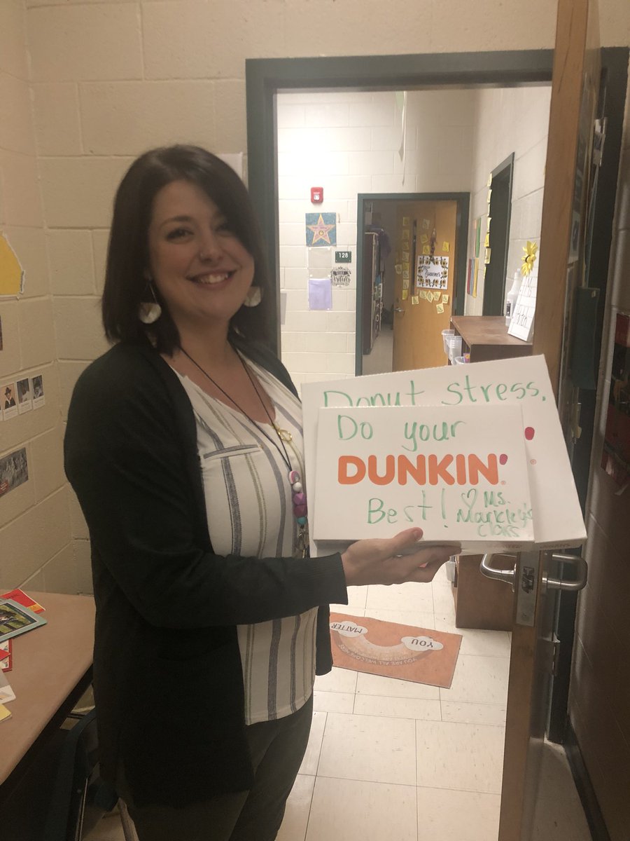 Ms. Patch tweet media