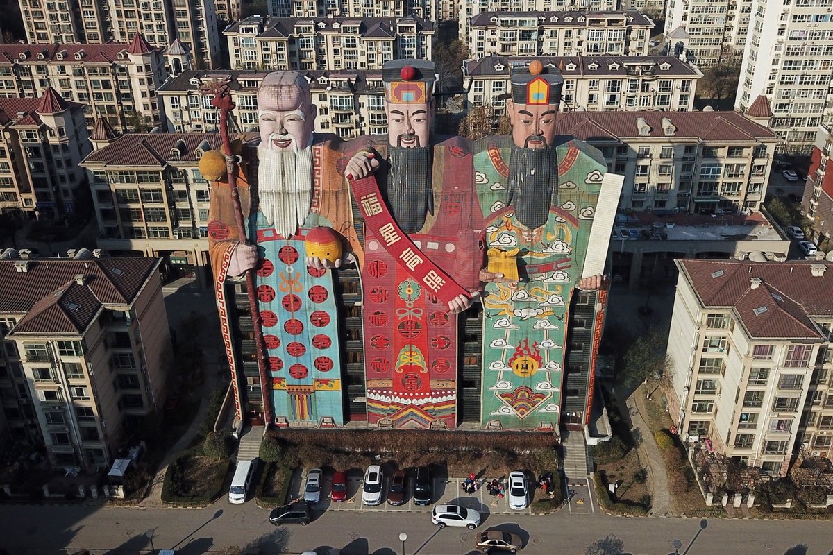 Olaf Cunitz tweet media