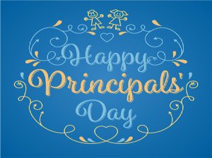 Jessica Hoffman (@mrshoffman629) on Twitter photo Happy National Principal’s Day to the one and only, Ms. Standish. You are not only the leader of our school, but you are a mentor to many, and a mama to most!! #roadrunnerforever!! #nationalprincipalday <a href="/SoftballMommy11/">Dr Bernie Standish</a> <a href="/HagenRoad/">Hagen Road</a> <a href="/southPbcsd/">SouthRegionPBCSD</a> <a href="/pbcsd/">The School District of Palm Beach County</a> Happy National Principal’s Day to the one and only, Ms. Standish. You are not only the leader of our school, but you are a mentor to many, and a mama to most!! #roadrunnerforever!! #nationalprincipalday <a href="/SoftballMommy11/">Dr Bernie Standish</a> <a href="/HagenRoad/">Hagen Road</a> <a href="/southPbcsd/">SouthRegionPBCSD</a> <a href="/pbcsd/">The School District of Palm Beach County</a>