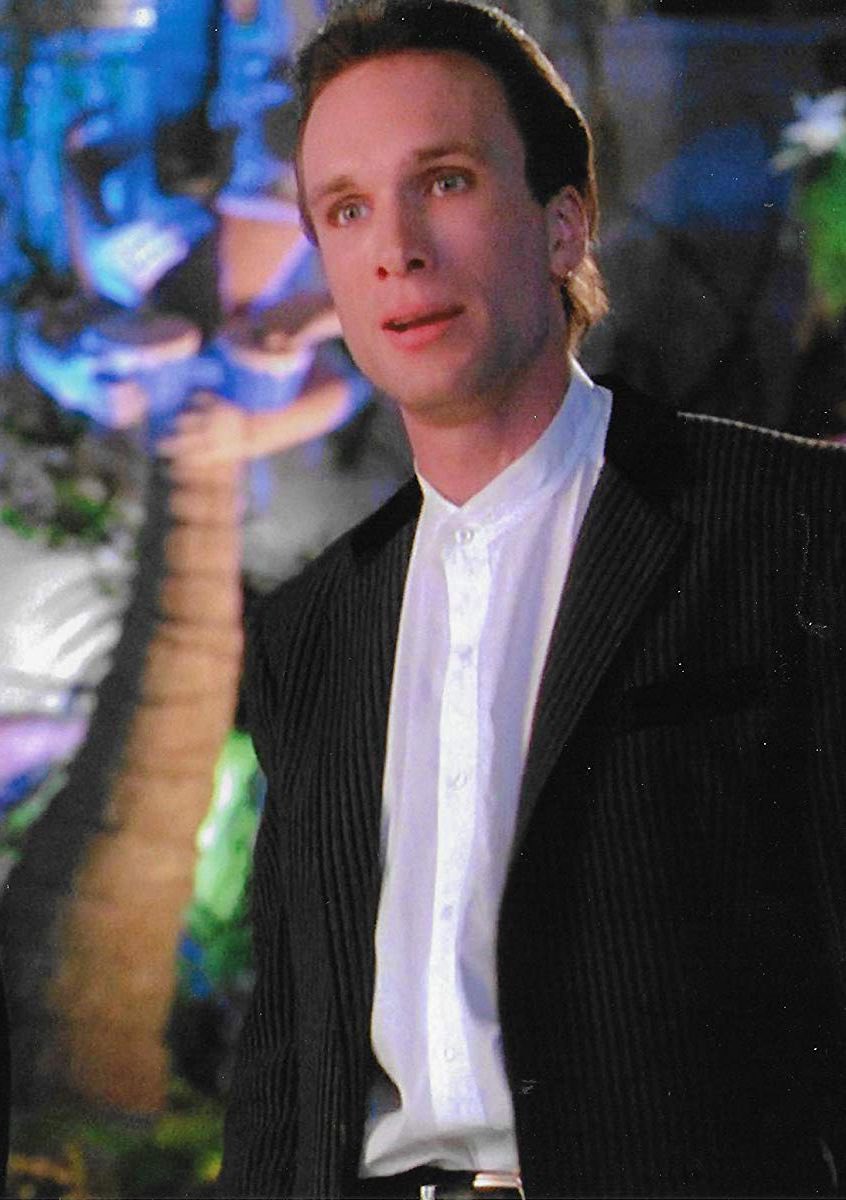 derekherod's tweet photo. @Sunnytwotethat My guy Peter Greene https://t.co/MKYUEq6zZC
