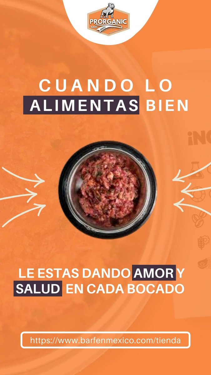 BARFenMexico's tweet photo. https://t.co/J7hraSLzT8
