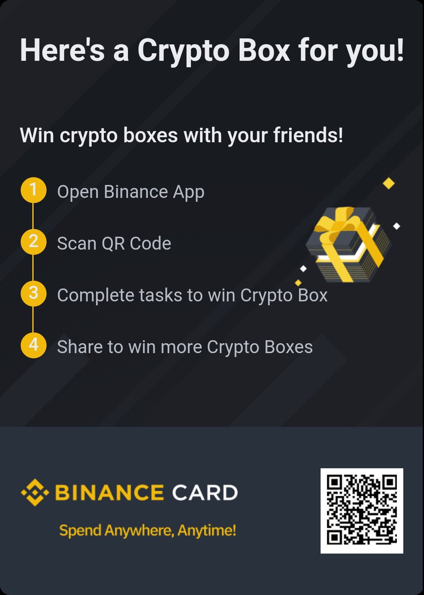 s.binance.com/NGjOF2Tf