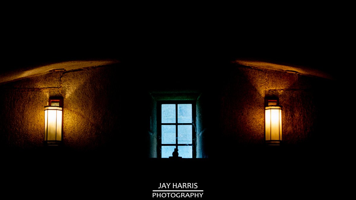 JayHarrisPhoto1's tweet image. Took a wander around #CastleDrogo a couple of weeks ago.  First visit since the renovations were completed and it looks stunning.

facebook.com/jayharrisphoto…

 #nationaltrust #devon #devonlife #castle
@nationaltrust @NTSouthWest  @DevonLife @VisitDevon