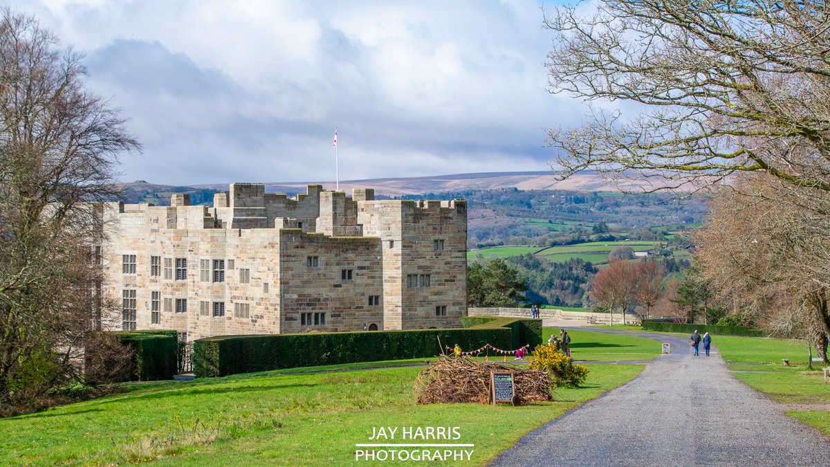 JayHarrisPhoto1's tweet image. Took a wander around #CastleDrogo a couple of weeks ago.  First visit since the renovations were completed and it looks stunning.

facebook.com/jayharrisphoto…

 #nationaltrust #devon #devonlife #castle
@nationaltrust @NTSouthWest  @DevonLife @VisitDevon