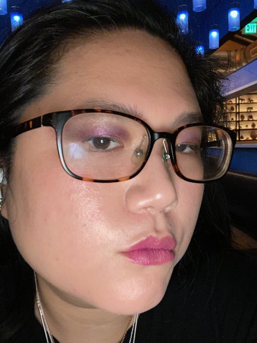 Today is my Beautiful wifes birthday, Wish we had enough for me to buy some green for her anyone want<a href="/tag/birthdaygirl"class="tags"><span>#birthdaygirl</span></a><a href="/tag/weedsmokers"class="tags"><span>#weedsmokers</span></a><a href="/tag/asianhotwife"class="tags"><span>#asianhotwife</span></a>