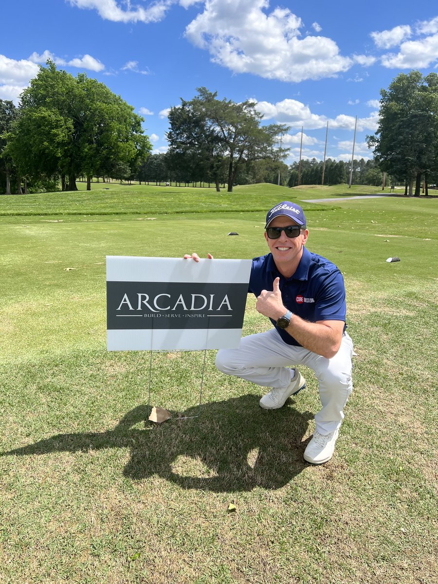 ⁦<a href="/robby_bowers/">Kickin Chicken</a>⁩ ⁦<a href="/SebanksStan/">CORE Wrestling</a>⁩ ⁦<a href="/F3Metro/">F3 Charlotte Metro</a>⁩ KC thx for your support of CORE Wrestling!