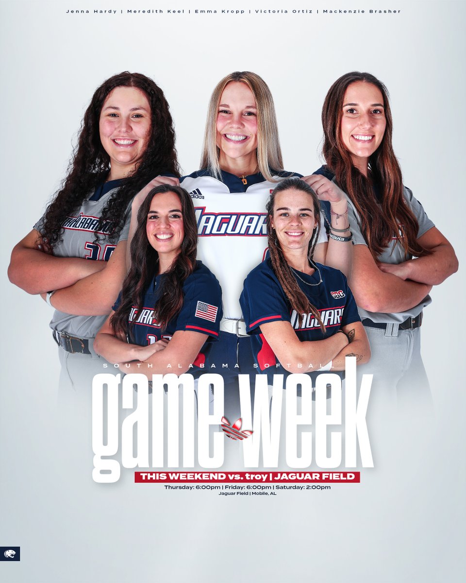 Back home for a special weekend‼️ 🥎

#AllGasNoBrakes