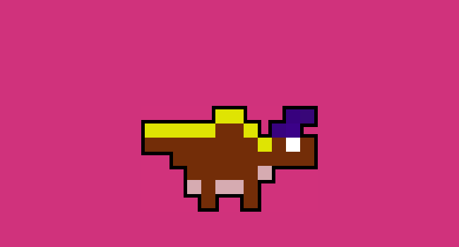 thetinySAURS's tweet photo. https://t.co/rj41ra1fWO