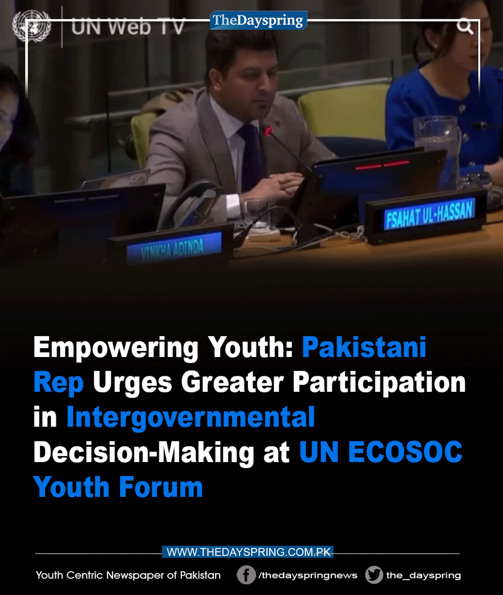 The Dayspring tweet media