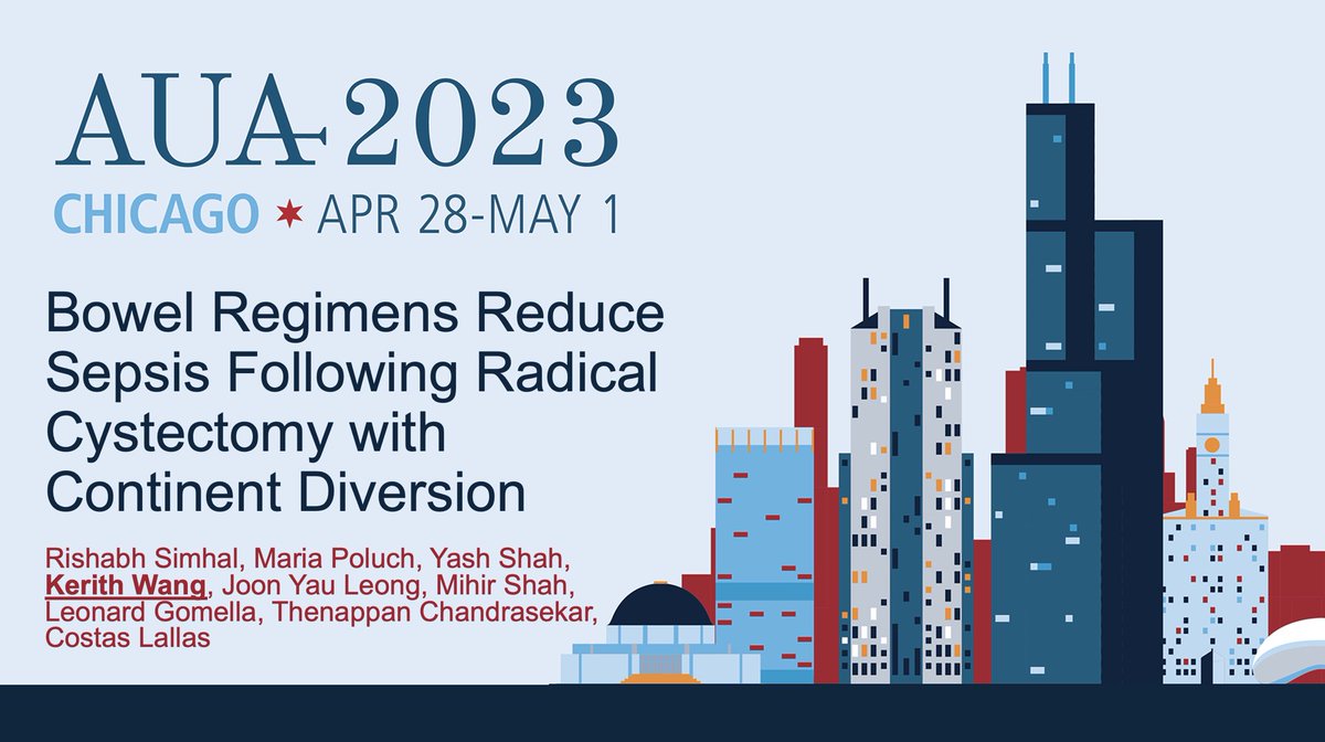 Kerith Wang tweet media