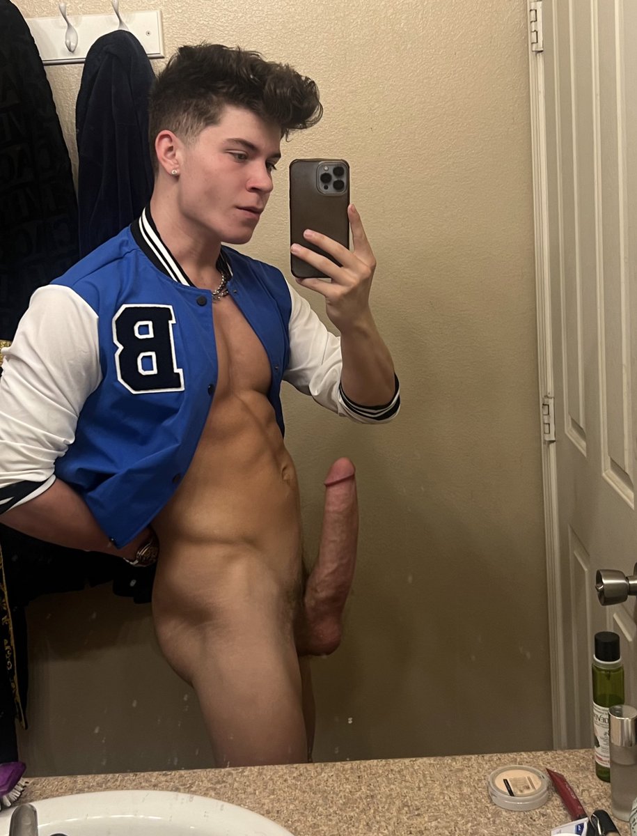 Which hole can I use? 😈