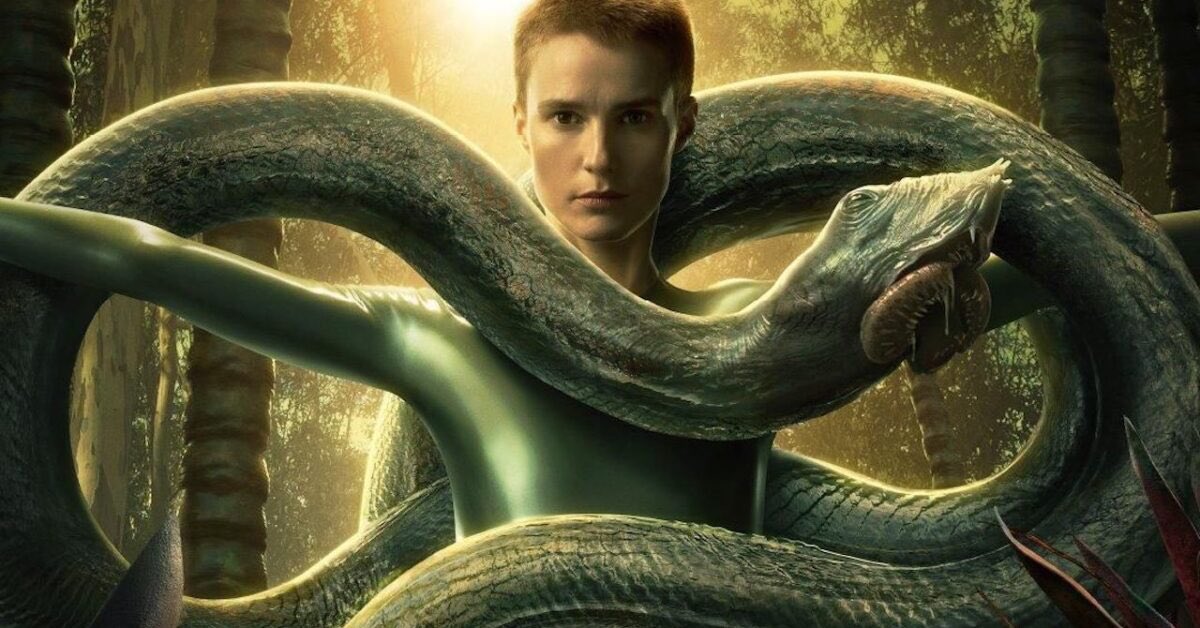 LaBombetta Rettiliana ™️👽 tweet media