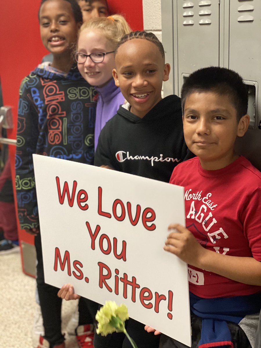 Fran Jackson Studdard tweet media