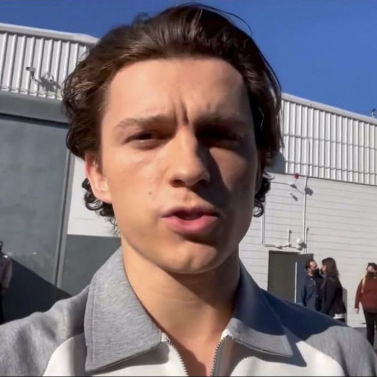 ً on Twitter "the most beautiful man of all"