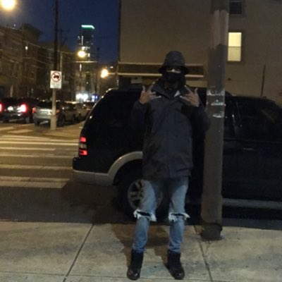 #NewProfilePic
