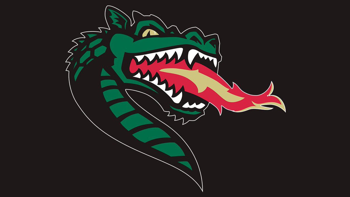 Thankful to be offered by UAB! #WinAsOne @si_one11