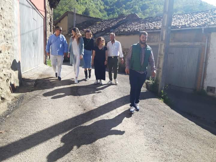 pp_aller tweet media