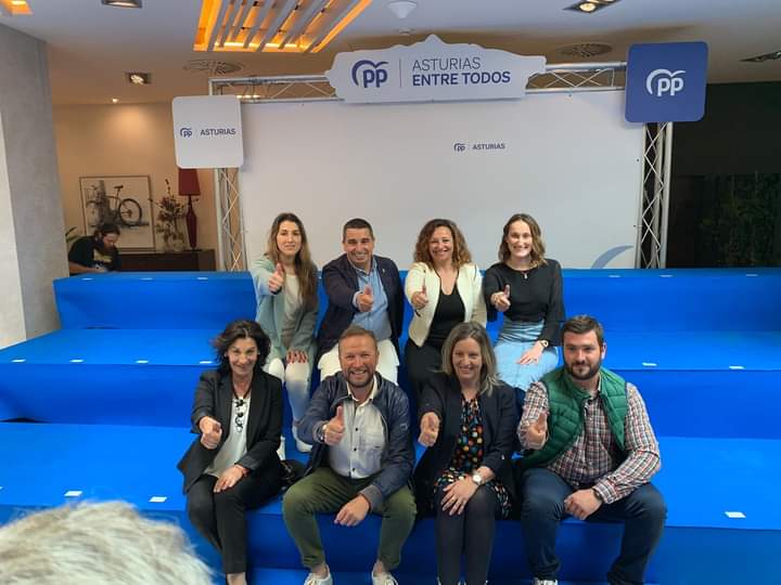 pp_aller tweet media