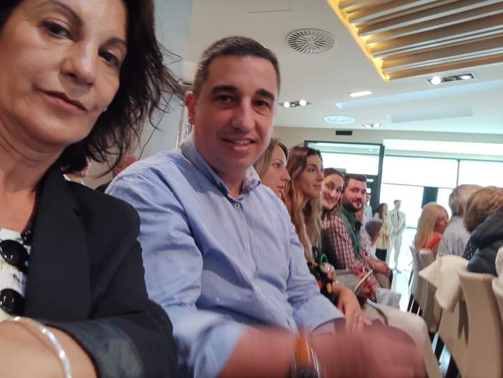 pp_aller tweet media