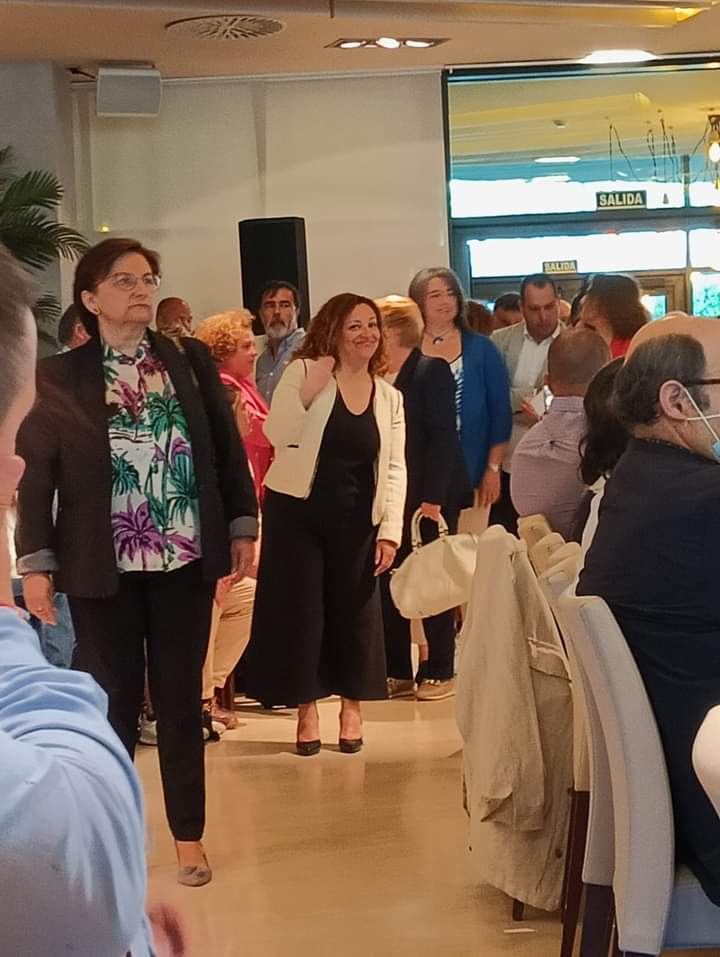 pp_aller tweet media