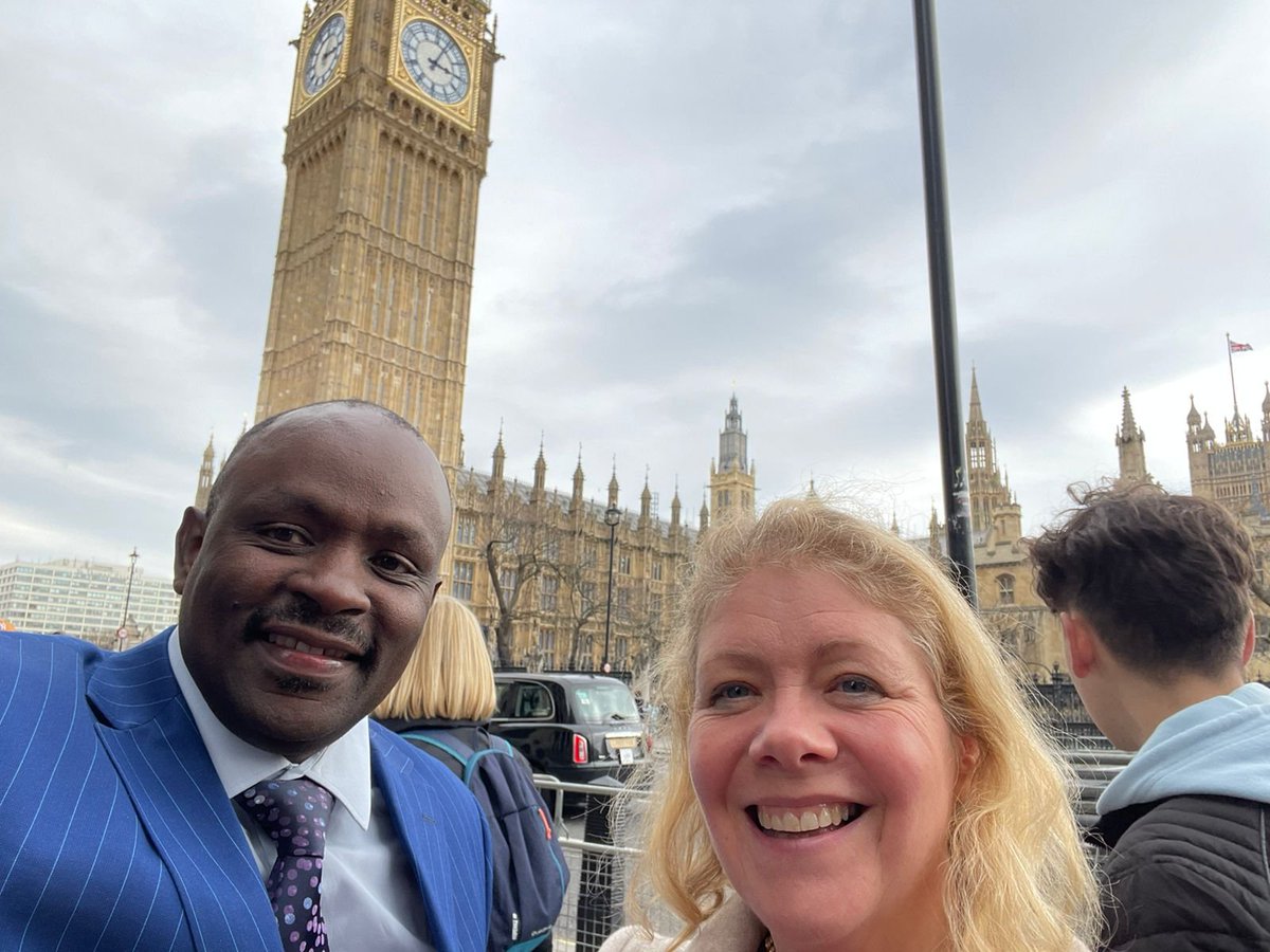 tomwansa's tweet photo. Glad to meet with @nceeUK & amazing @NursawAssociate, CEO - Ceri Nursaw championing #enteprenueral potential of #education system.
To collaborate closely with #KNEIL https://t.co/HIK6WRTR91. Synergies with @BritishCouncil @KenyaMissionUK @LemelsonFdn @KENIAupdates https://t.co/aA79CxBWiX