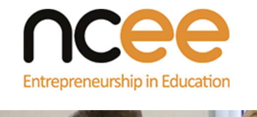 tomwansa's tweet photo. Glad to meet with @nceeUK & amazing @NursawAssociate, CEO - Ceri Nursaw championing #enteprenueral potential of #education system.
To collaborate closely with #KNEIL https://t.co/HIK6WRTR91. Synergies with @BritishCouncil @KenyaMissionUK @LemelsonFdn @KENIAupdates https://t.co/aA79CxBWiX