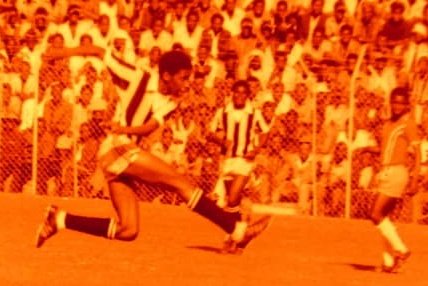 TymonMabaleka's tweet photo. @HighlanderBosso @Stickyzw @nhlanhladube2 @eshonge @online_zifa @notsonline @tkapini7 @KwazinkosiS @vusmann @Chakariboy @metsbarmby @sanctuaryinsure A True Legend! Dearly missed. #SIYINQABA #BossoForLife #BossoLegend @HighlanderBosso https://t.co/Wa1vgAeqwd