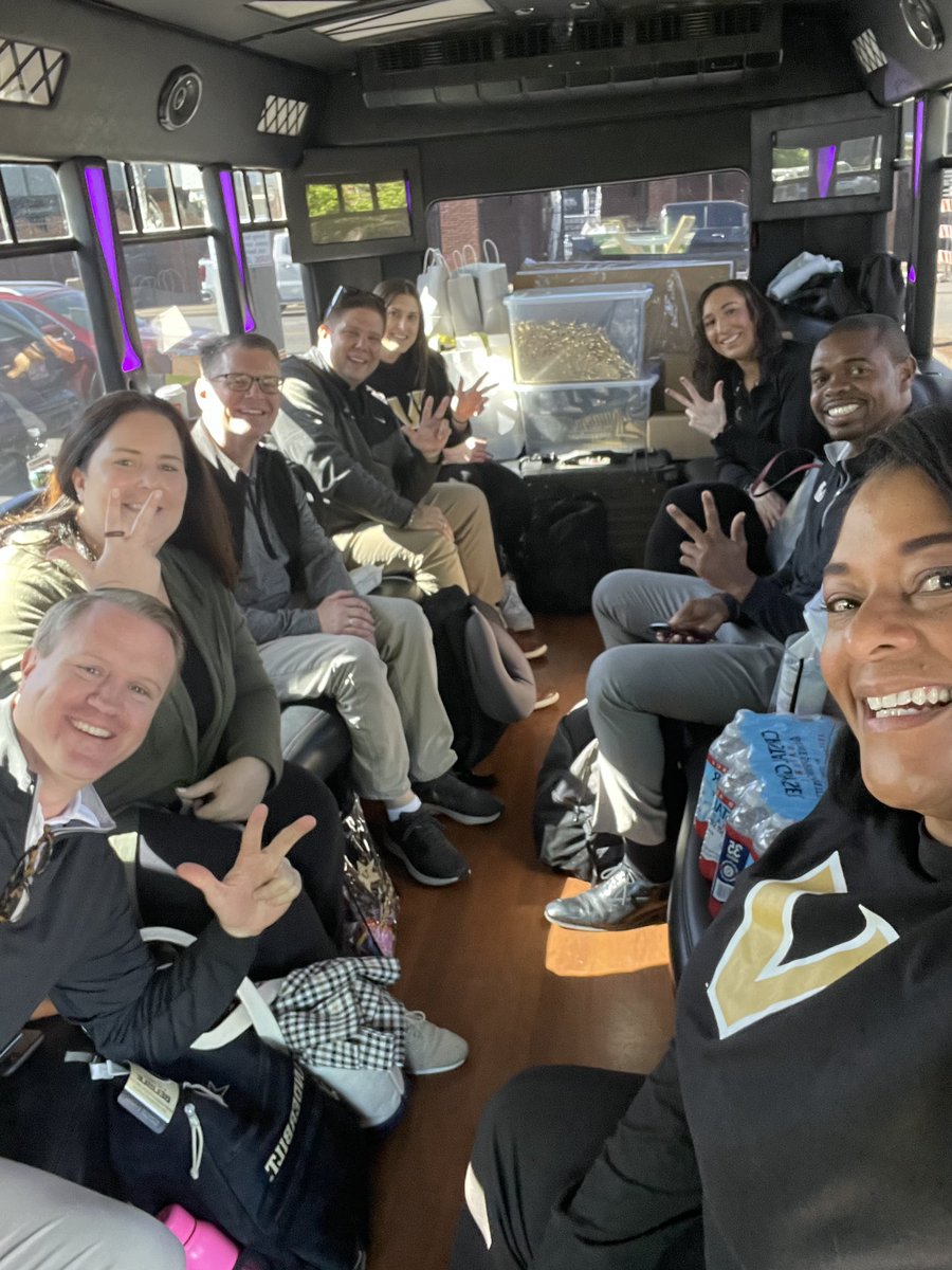 Lauren Belisle (@laurenbelisle) on Twitter photo Headed that way! #VandyUnited <a href="/tmcclelland/">Tommy McClelland</a> <a href="/KIngramSports/">Kevin Ingram</a> <a href="/Scholl/">Michael Scholl</a> <a href="/AlyssaLeonard30/">Alyssa Leonard</a> <a href="/EllerbeD/">Dawn Ellerbe US Olympian</a> <a href="/ChrisGriffinVU/">Chris Griffin</a> Headed that way! #VandyUnited <a href="/tmcclelland/">Tommy McClelland</a> <a href="/KIngramSports/">Kevin Ingram</a> <a href="/Scholl/">Michael Scholl</a> <a href="/AlyssaLeonard30/">Alyssa Leonard</a> <a href="/EllerbeD/">Dawn Ellerbe US Olympian</a> <a href="/ChrisGriffinVU/">Chris Griffin</a>