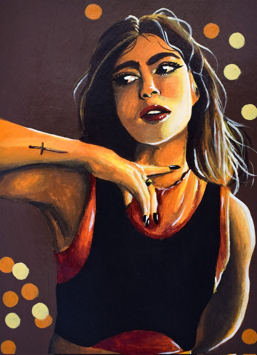 toxinsinmysoul's tweet photo. I decided to share some of my favourite drawings of Chrissy since I don't really have pictures with her

@ChrissyCostanza if you see this please keep in mind that you're not alone, the fam is standing with you, we're here for you 🫶🏻 ✨ #WeLoveYouChrissy https://t.co/5OlT61Rat7