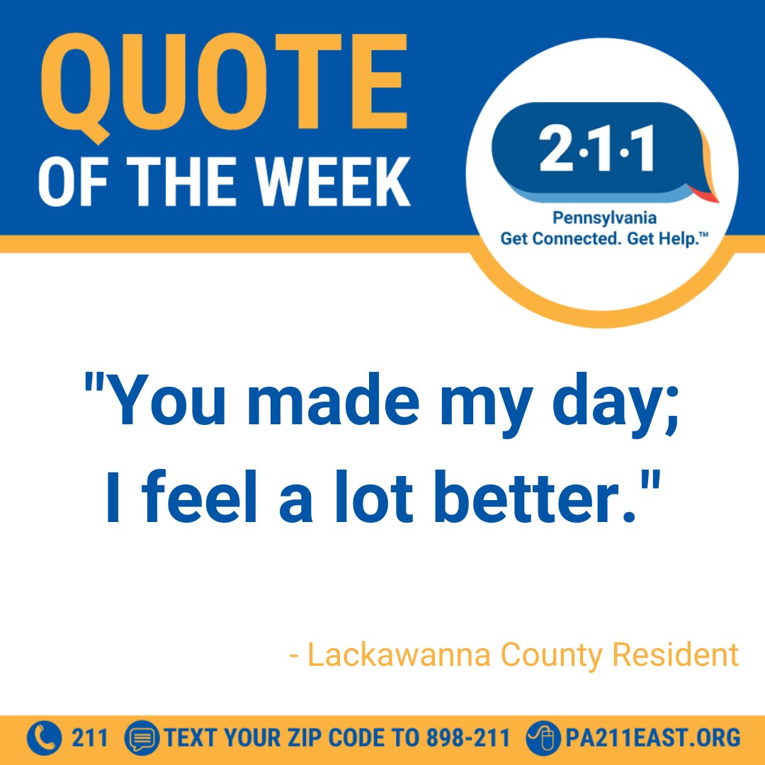 PA 211 East tweet media