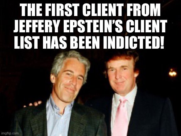 DuckyHector348's tweet photo. @bennyjohnson https://t.co/XfJnHf4XPH