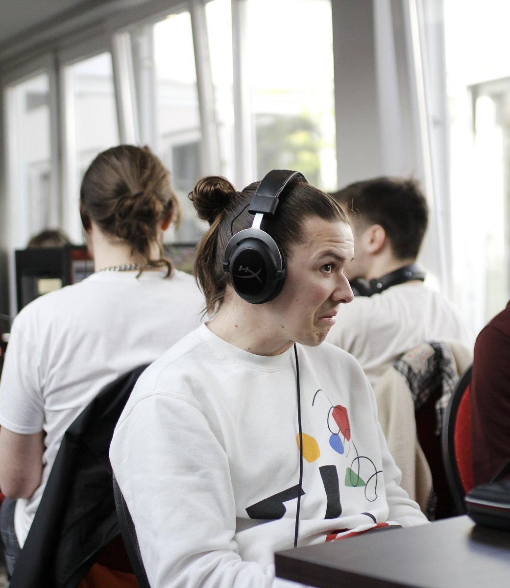 ach wisst ihr was denkt euch die halblustige caption dazu einfach selbst aus

📸 <a href="/NickmitdemKopf/">BERG | NickmitdemKopf</a>