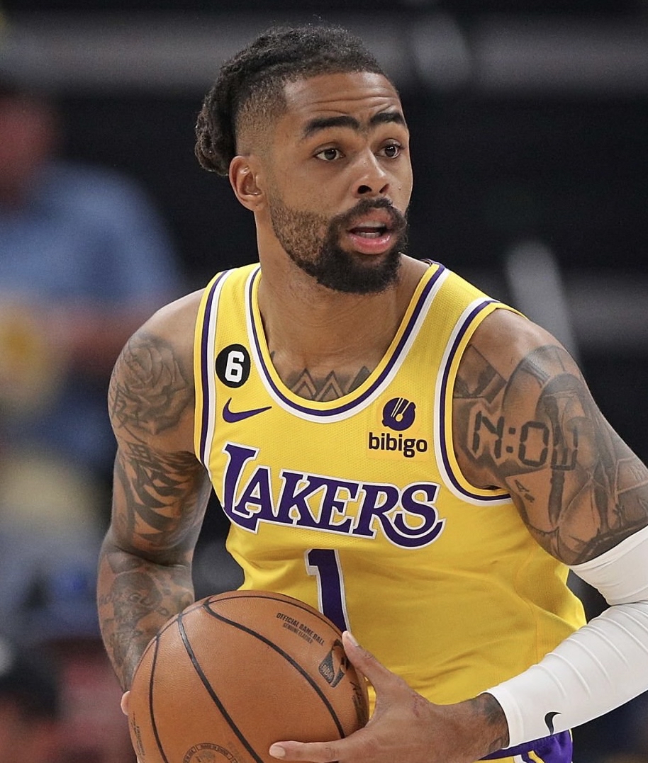 NBACentral tweet media