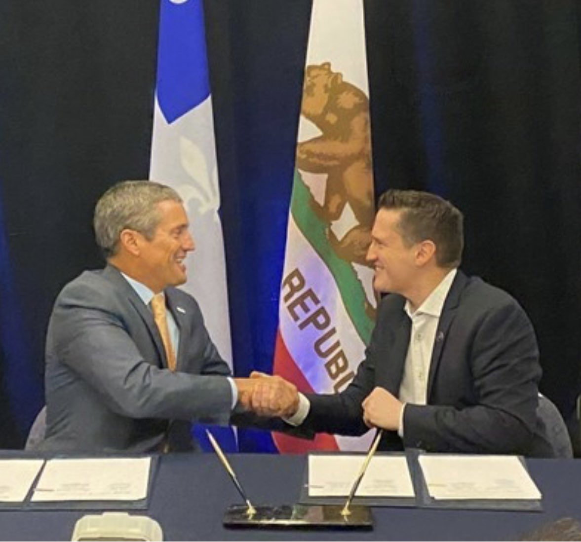 Wade Crowfoot tweet media