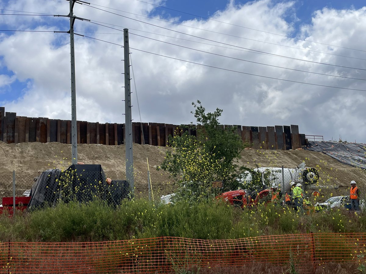 Wade Crowfoot tweet media