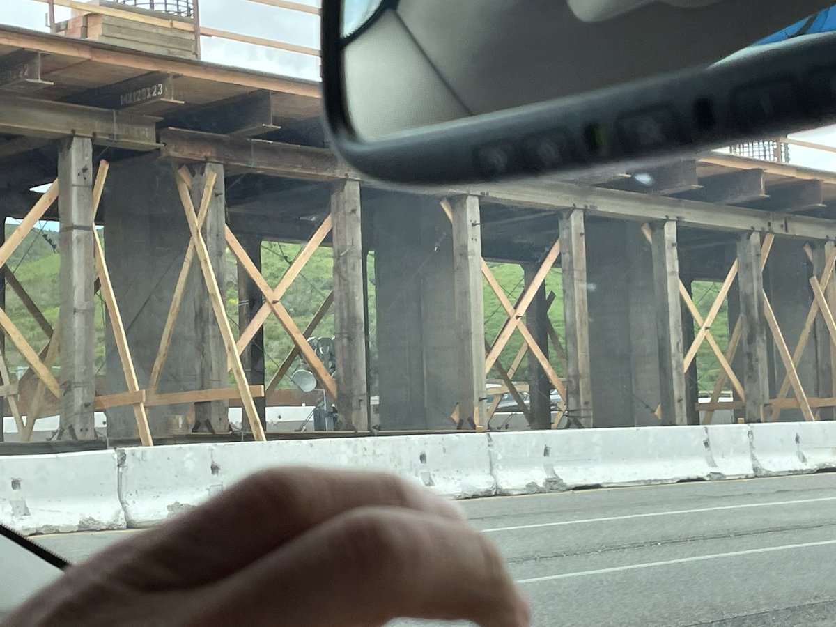 Wade Crowfoot tweet media